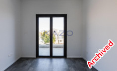 Lovely 2 bedroom furnished apartment to rent in Agios Athanasios