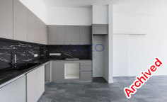 Lovely 2 bedroom furnished apartment to rent in Agios Athanasios
