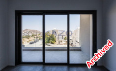Lovely 2 bedroom furnished apartment to rent in Agios Athanasios