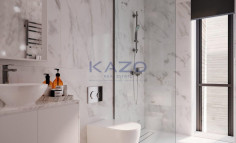 Spacious 2 bedroom apartment with pool in Empa Spacious 2 bedroom apartment with pool in Empa