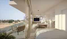 Charming studio apartment with pool and gym in Empa Charming studio apartment with pool and gym in Empa