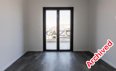 Modern two-bedroom apartment for rent in Agios Athanasios 