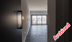 Modern two-bedroom apartment for rent in Agios Athanasios 