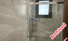 Spacious 3 bedroom furnished apartment to rent in Mesa Geitonia