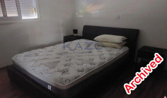 Modern 2-bedroom apartment for sale in Agios Ioannis 