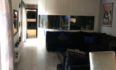 Astonishing six bedroom villa for sale in serene Kolossi area 