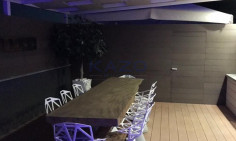 Astonishing six bedroom villa for sale in serene Kolossi area 