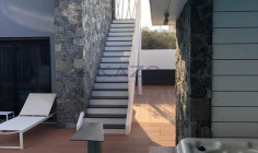 Astonishing six bedroom villa for sale in serene Kolossi area 