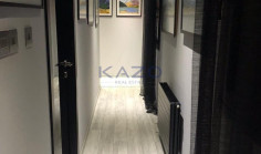Astonishing six bedroom villa for sale in serene Kolossi area 
