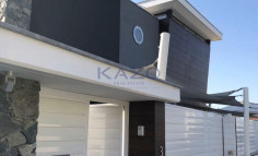 Astonishing six bedroom villa for sale in serene Kolossi area 