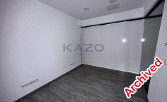 Spacious commercial shop for rent in Columbia area 