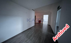 Spacious commercial shop for rent in Columbia area 