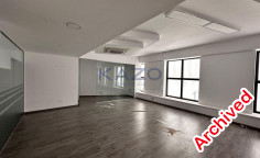 Spacious commercial shop for rent in Columbia area 
