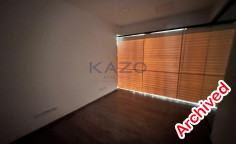 Spacious commercial shop for rent in Columbia area 