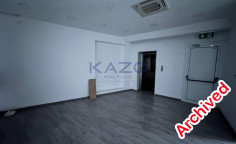Spacious commercial shop for rent in Columbia area 