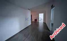 Spacious commercial shop for rent in Columbia area 