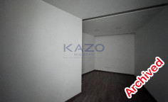 Spacious commercial shop for rent in Columbia area 