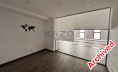 Spacious commercial shop for rent in Columbia area 