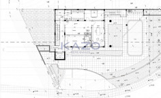 Luxury six bedroom home in exclusive Agios Tychonas 