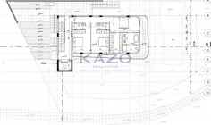 Luxury six bedroom home in exclusive Agios Tychonas 