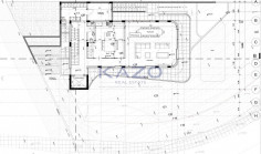 Luxury six bedroom home in exclusive Agios Tychonas 