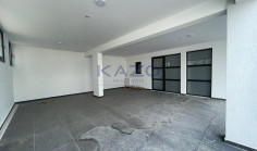 Modern 6 bedroom villa with sea view in Parekklisia for sale 