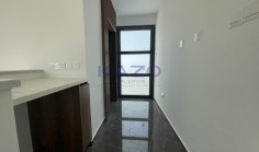 Modern 6 bedroom villa with sea view in Parekklisia for sale 