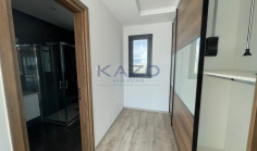 Modern 6 bedroom villa with sea view in Parekklisia for sale 