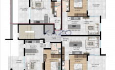 Modern studio apartment in thriving Zakaki neighborhood 