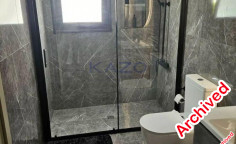 Modern fully furnished 3 bedroom apartment in Mesa Geitonia 