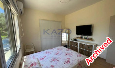 Spacious detached house for sale in Fasoula 