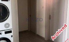 Spacious detached house for sale in Fasoula 