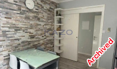 Luxury 3 bedroom apartment for sale in Neapolis