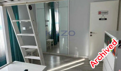 Luxury 3 bedroom apartment for sale in Neapolis