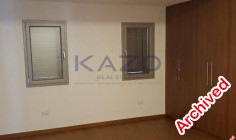 Spacious detached house for sale in scenic Pyrgos 