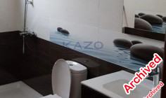 Spacious detached house for sale in scenic Pyrgos 