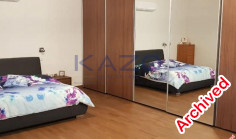 Spacious detached house for sale in scenic Pyrgos 