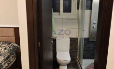 Fully furnished 2 bedroom apartment in Agios Ioannis 