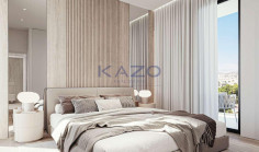 Luxury 2 bedrooms apartment for sale in Neapolis