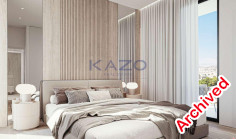 Spacious 2-bedroom apartment for sale in Neapolis 