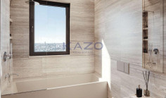 Beautiful 2 bedroom apartment for sale in Neapolis