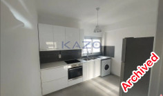Modern fully furnished 3 bedroom apartment for rent 