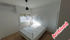 Modern fully furnished 3 bedroom apartment for rent 
