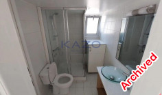 Modern fully furnished 3 bedroom apartment for rent 