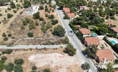 Spacious 4 bedroom detached house for sale in Souni 