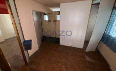 Spacious seafront restaurant for sale in Neapolis 