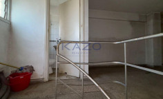 Spacious seafront restaurant for sale in Neapolis 