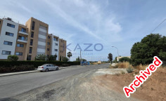 Modern 2 bedroom apartment for sale 
