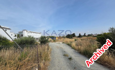 Modern 2 bedroom apartment for sale 