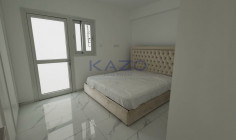 Modern detached house with 185 m2 in Agia Fyla with amazing city view 